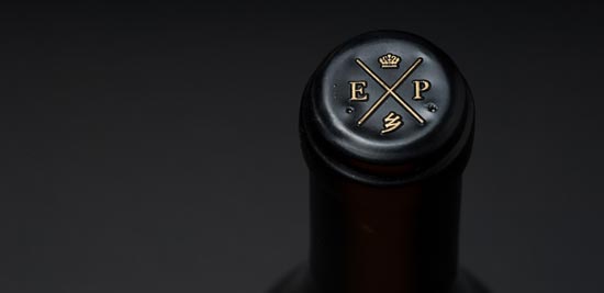 winemaking2